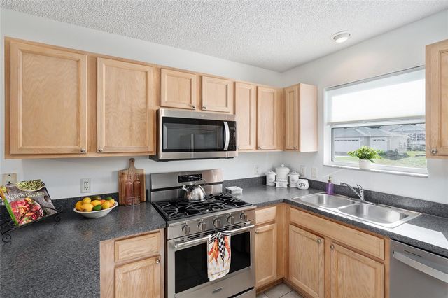 8065 SE 175TH COLUMBIA PLACE, The Villages, FL 32162