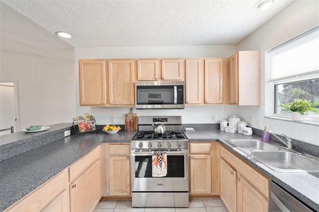 8065 SE 175TH COLUMBIA PLACE, The Villages, FL 32162