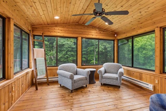 1461 N Arm Drive, Mound, MN 55364