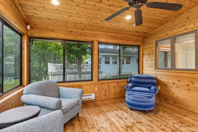 1461 N Arm Drive, Mound, MN 55364