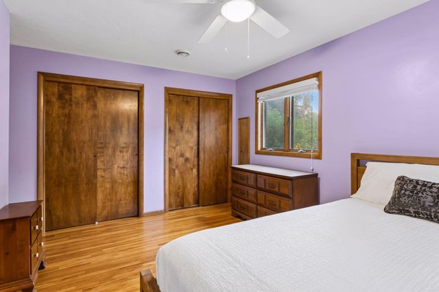 1461 N Arm Drive, Mound, MN 55364