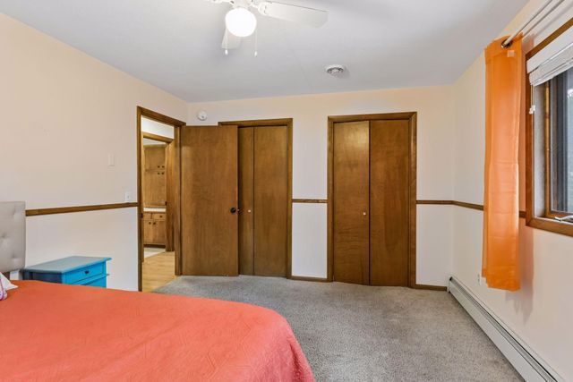 1461 N Arm Drive, Mound, MN 55364