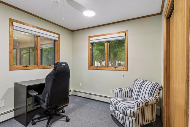 1461 N Arm Drive, Mound, MN 55364