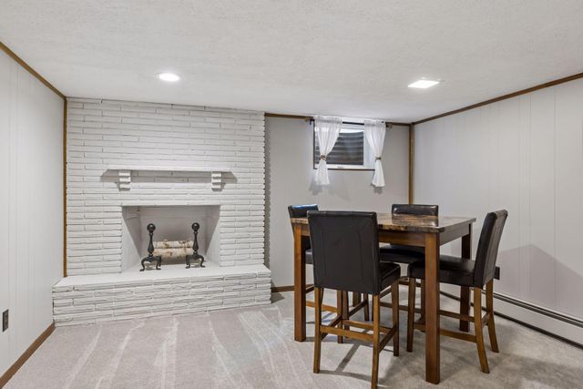 1461 N Arm Drive, Mound, MN 55364