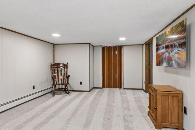 1461 N Arm Drive, Mound, MN 55364