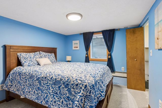 1461 N Arm Drive, Mound, MN 55364