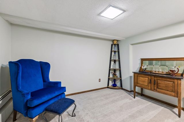 1461 N Arm Drive, Mound, MN 55364