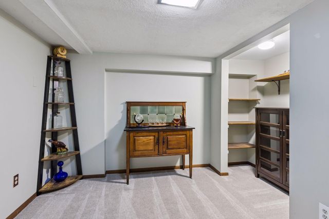 1461 N Arm Drive, Mound, MN 55364