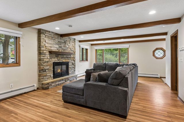 1461 N Arm Drive, Mound, MN 55364