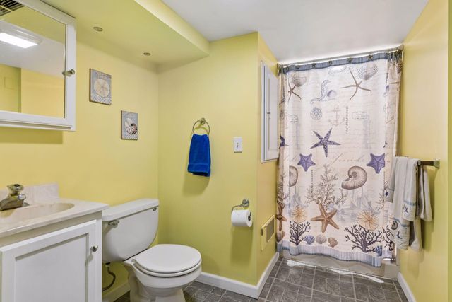 1461 N Arm Drive, Mound, MN 55364