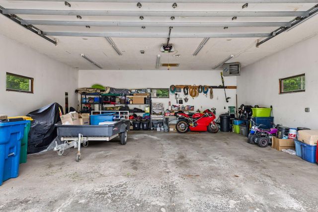 1461 N Arm Drive, Mound, MN 55364