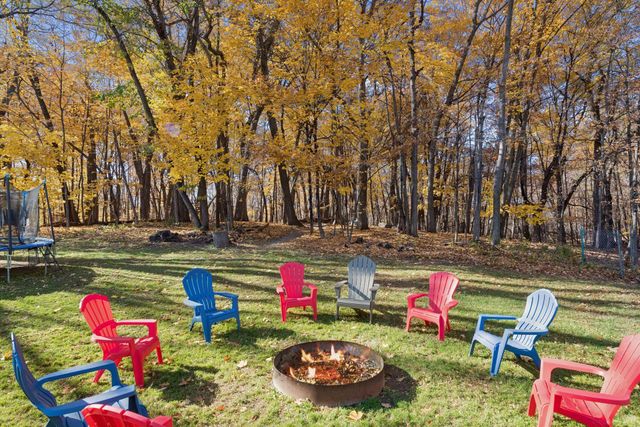 1461 N Arm Drive, Mound, MN 55364