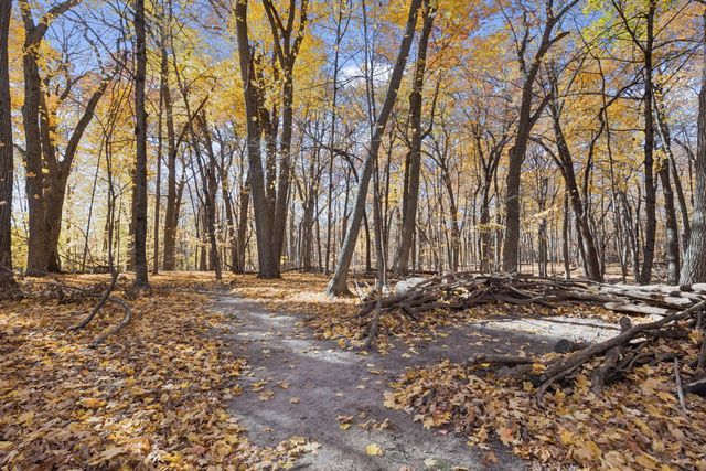 1461 N Arm Drive, Mound, MN 55364