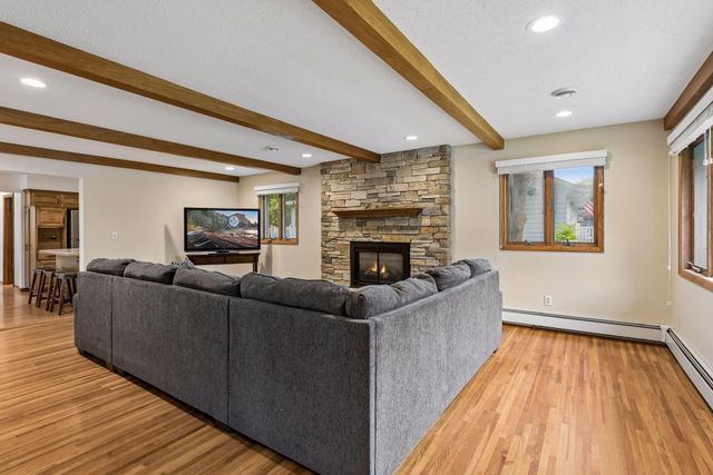 1461 N Arm Drive, Mound, MN 55364