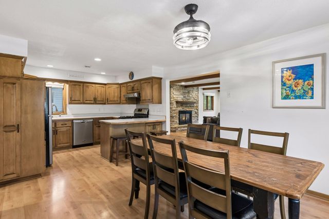 1461 N Arm Drive, Mound, MN 55364