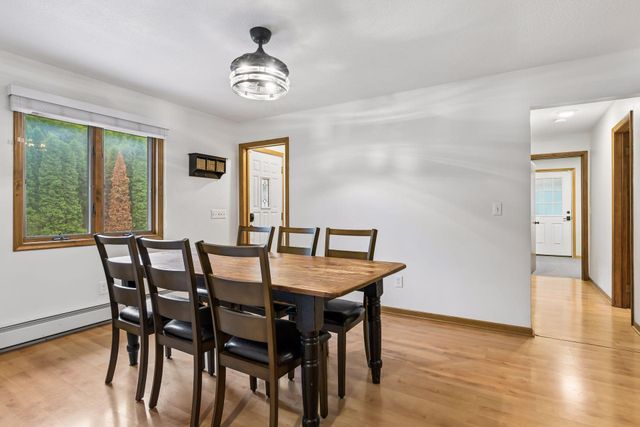 1461 N Arm Drive, Mound, MN 55364