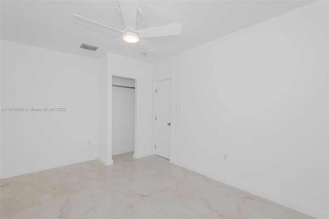 721 NW 6th St, Hallandale Beach, FL 33009