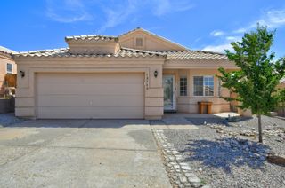 10540 Brookline Place NW, Albuquerque, NM 87114