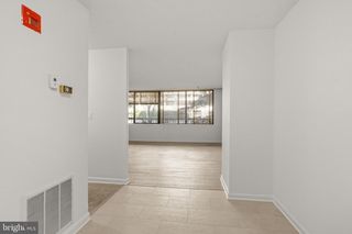 3709 S George Mason Dr Apt 114, Falls Church, VA 22041