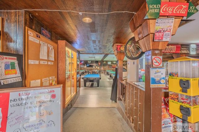 905 E Lincoln Road, Idaho Falls, ID 83401