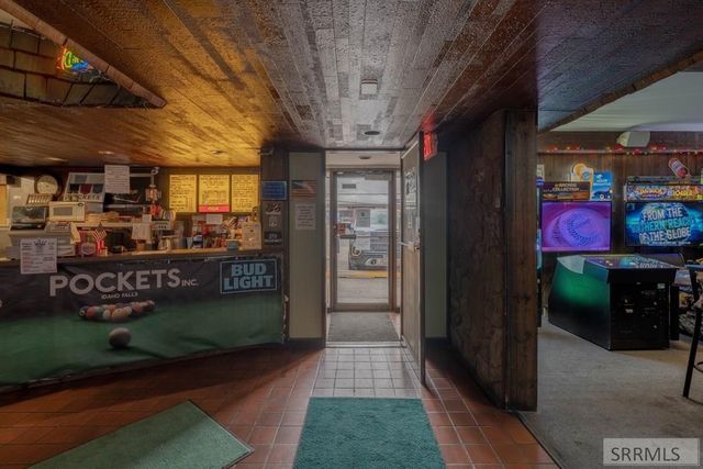 905 E Lincoln Road, Idaho Falls, ID 83401