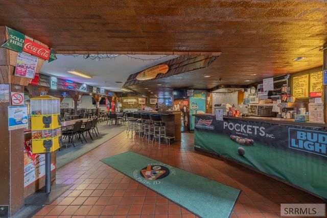 905 E Lincoln Road, Idaho Falls, ID 83401