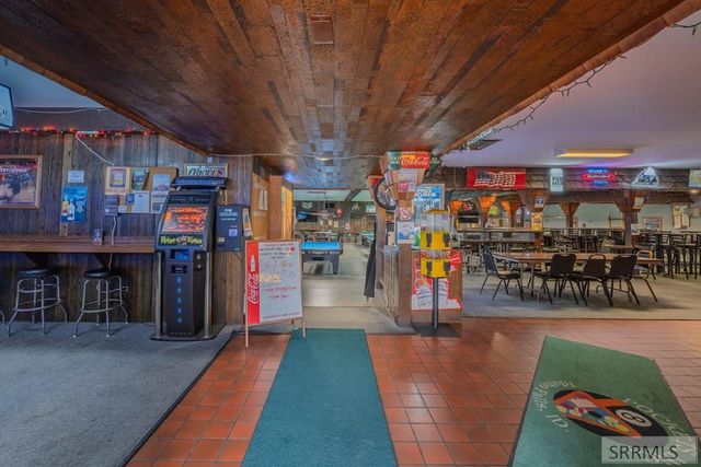 905 E Lincoln Road, Idaho Falls, ID 83401