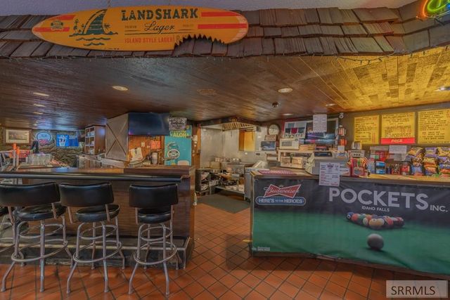 905 E Lincoln Road, Idaho Falls, ID 83401