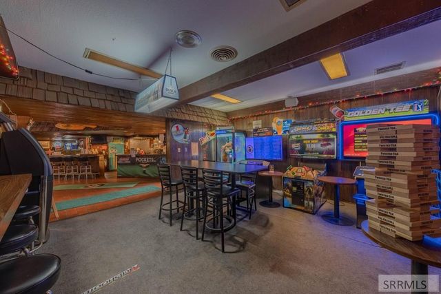 905 E Lincoln Road, Idaho Falls, ID 83401