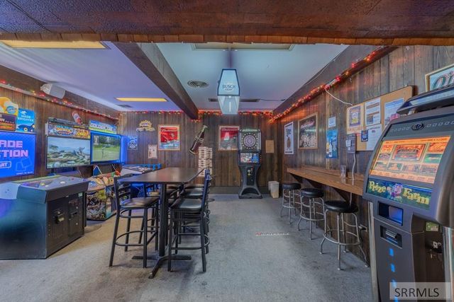 905 E Lincoln Road, Idaho Falls, ID 83401