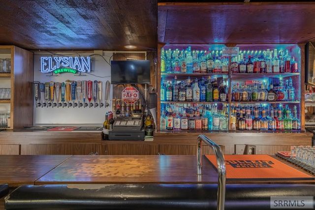 905 E Lincoln Road, Idaho Falls, ID 83401