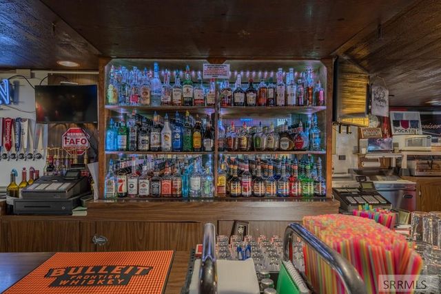 905 E Lincoln Road, Idaho Falls, ID 83401