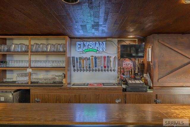 905 E Lincoln Road, Idaho Falls, ID 83401