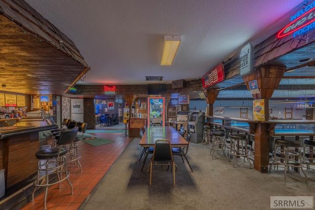 905 E Lincoln Road, Idaho Falls, ID 83401