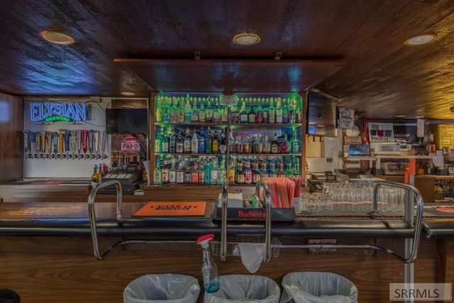 905 E Lincoln Road, Idaho Falls, ID 83401