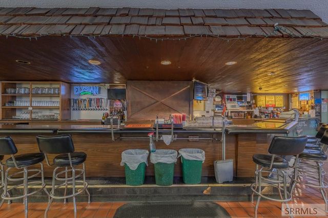 905 E Lincoln Road, Idaho Falls, ID 83401