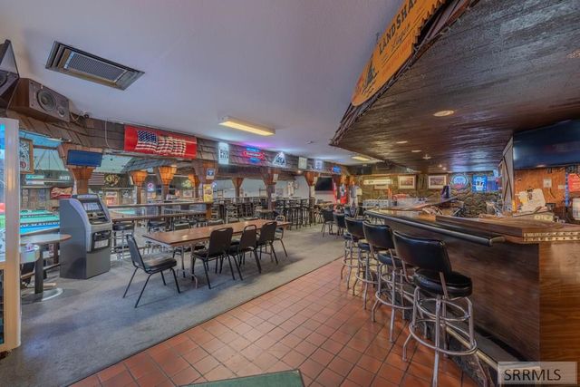 905 E Lincoln Road, Idaho Falls, ID 83401