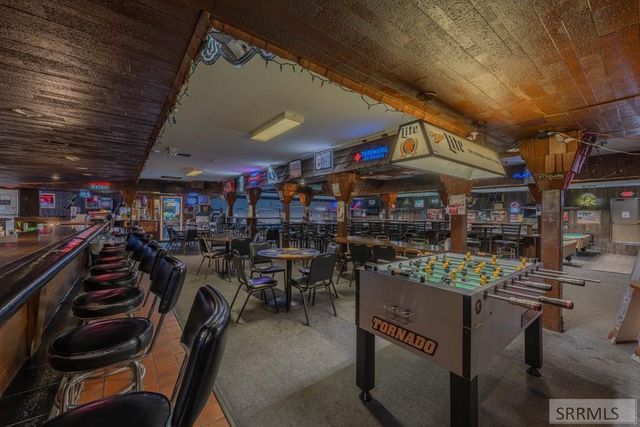 905 E Lincoln Road, Idaho Falls, ID 83401