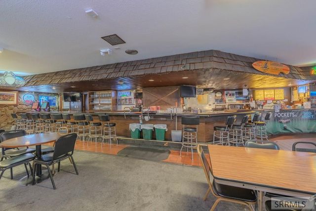 905 E Lincoln Road, Idaho Falls, ID 83401