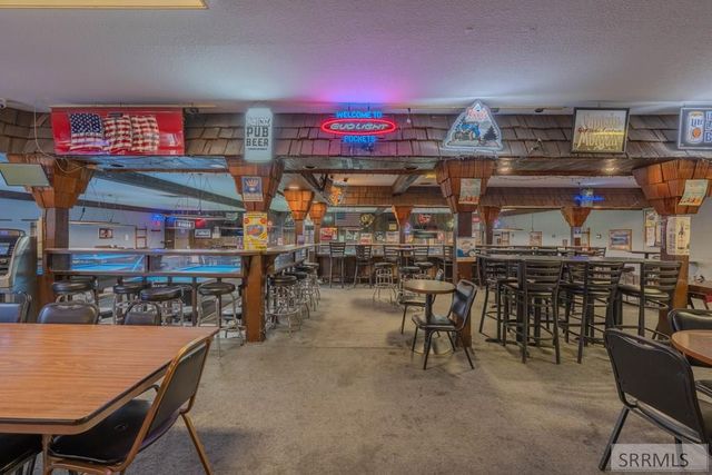 905 E Lincoln Road, Idaho Falls, ID 83401