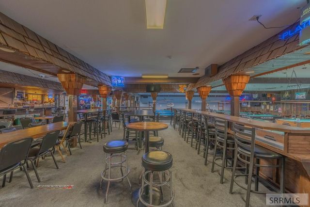 905 E Lincoln Road, Idaho Falls, ID 83401