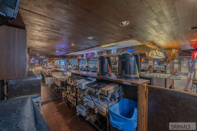 905 E Lincoln Road, Idaho Falls, ID 83401