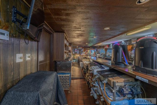 905 E Lincoln Road, Idaho Falls, ID 83401