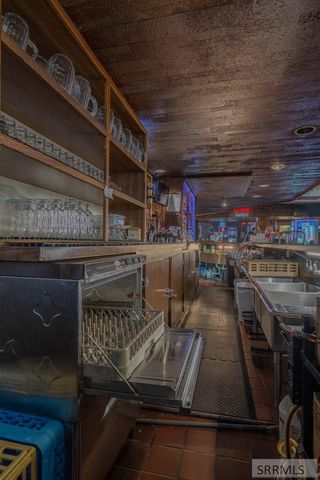 905 E Lincoln Road, Idaho Falls, ID 83401