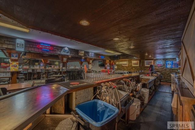 905 E Lincoln Road, Idaho Falls, ID 83401