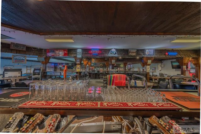 905 E Lincoln Road, Idaho Falls, ID 83401