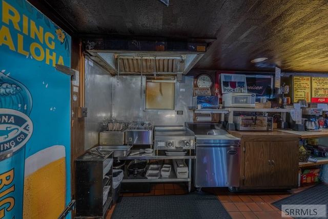 905 E Lincoln Road, Idaho Falls, ID 83401