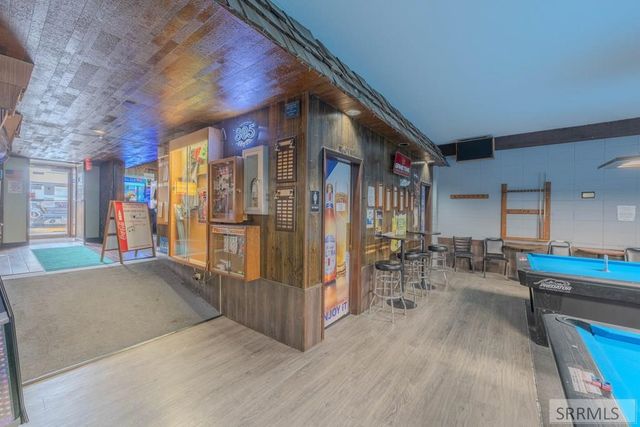 905 E Lincoln Road, Idaho Falls, ID 83401