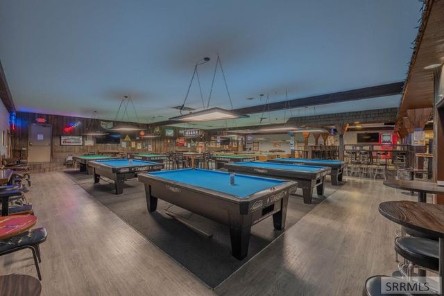 905 E Lincoln Road, Idaho Falls, ID 83401