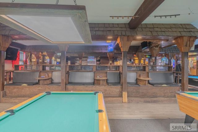 905 E Lincoln Road, Idaho Falls, ID 83401